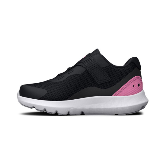 Under Armour UA GINF Surge 3 AC Under Armour UA GINF Surge 3 AC